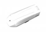 Rollster Mercury L