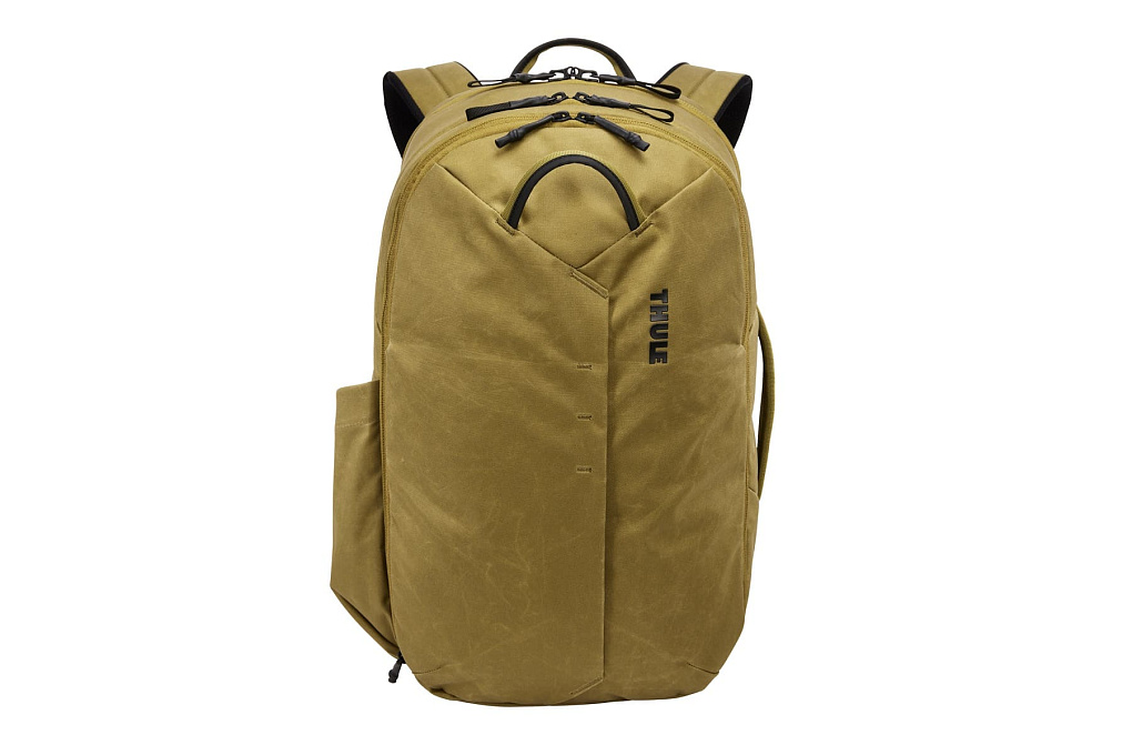 Thule Aion 28L 3204722