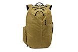 Thule Aion 28L 3204722