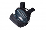 Thule Subterra 27L 3205027