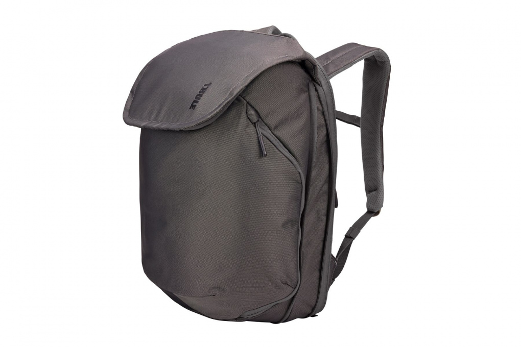 Thule Subterra 26L 3205056