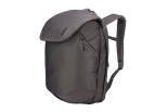 Thule Subterra 26L 3205056