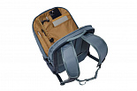 Thule EnRoute 23L 3204947