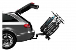 Thule VeloCompact  926