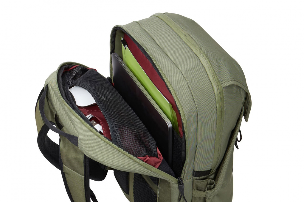 Thule Paramount 27L 3204732