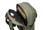 Thule Paramount 27L 3204732