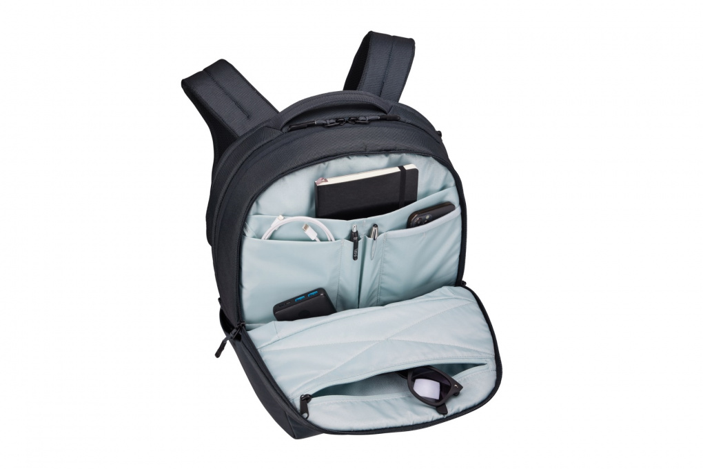 Thule Subterra 27L 3205028