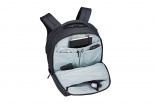 Thule Subterra 27L 3205028