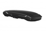Thule Motion 3 XXL Low 639500