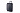 Thule Subterra 65L 3205050
