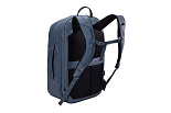 Thule Aion 28L 3205018