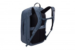 Thule Aion 28L 3205018