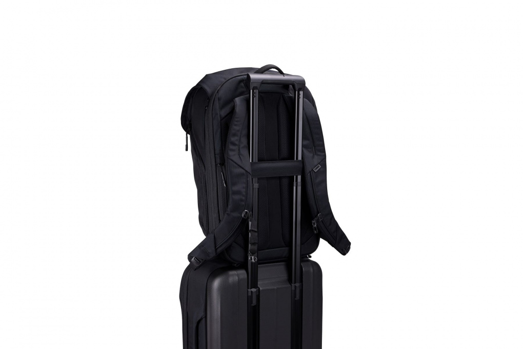 Thule Subterra 26L 3205054