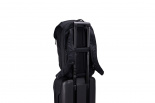 Thule Subterra 26L 3205054