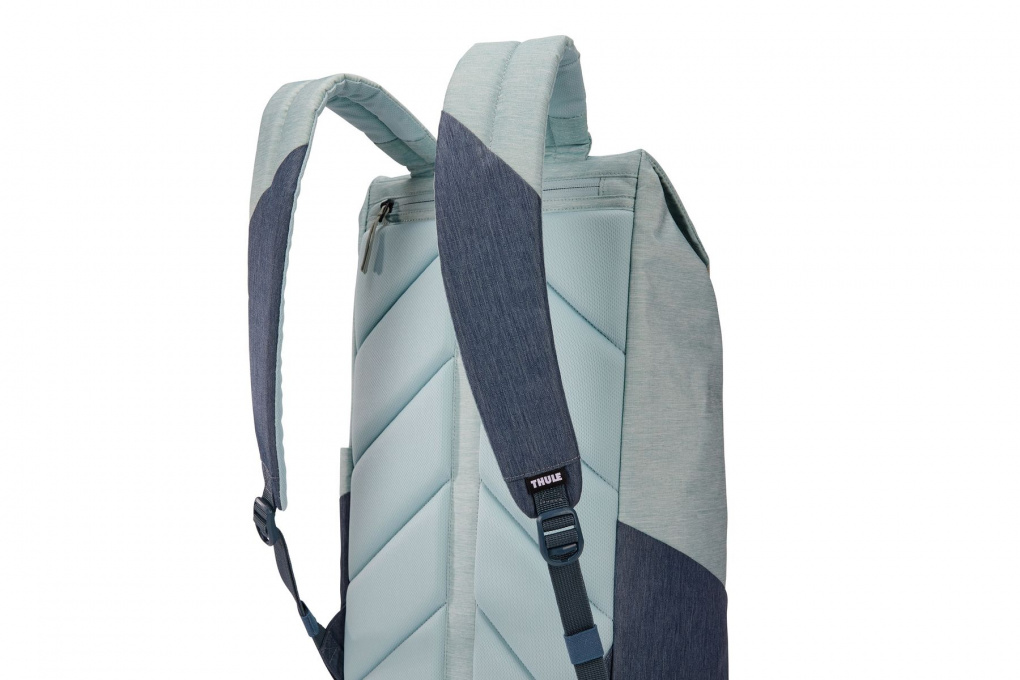 Thule Lithos 16L 3204833