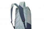 Thule Lithos 16L 3204833