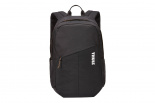 Thule Notus 20L 3204304
