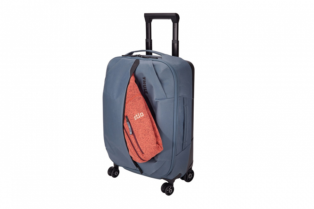 Thule Aion 35L 3205020