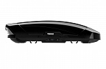 Thule Motion XT M 
