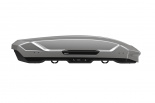 Thule Motion 3 L 639701