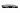 Thule Motion 3 L 639701