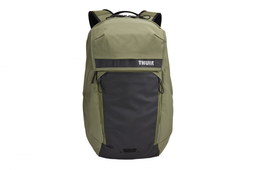 Thule Paramount 27L 3204732