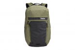 Thule Paramount 27L 3204732