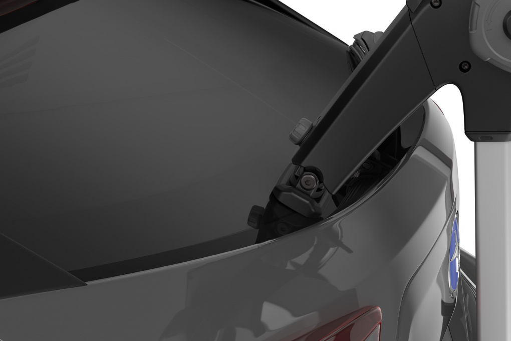 Thule OutWay Hanging 3 995