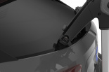 Thule OutWay Hanging 3 995