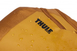 Thule Chasm 26L 3204983