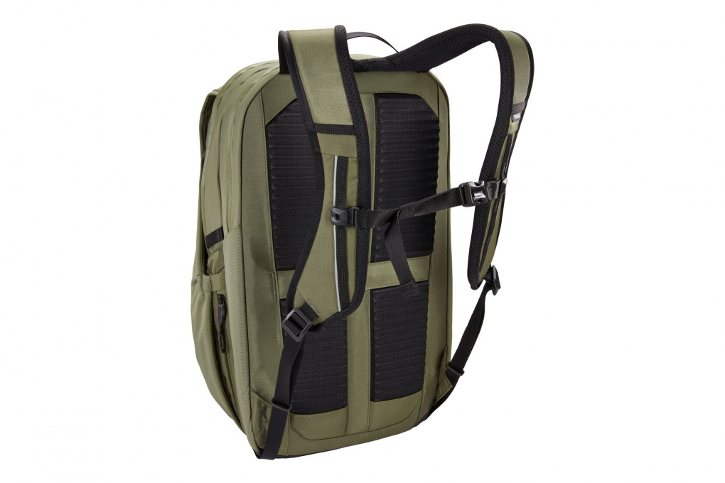 Thule Paramount 27L 3204732