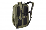 Thule Paramount 27L 3204732
