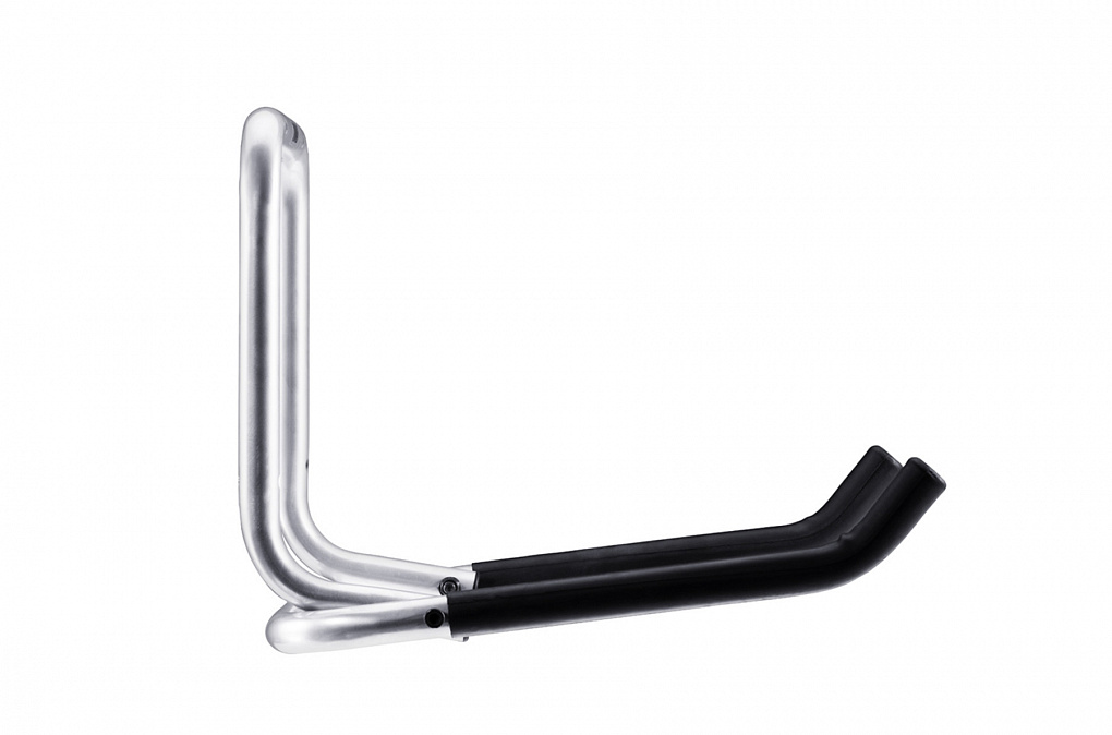 Thule Wall Hanger 9771