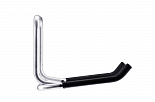 Thule Wall Hanger 9771