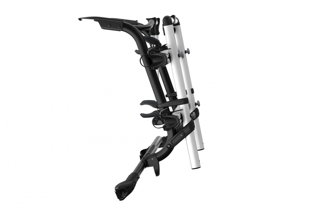 Thule WanderWay 2 911