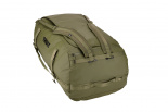 Thule Chasm 130L 3205002