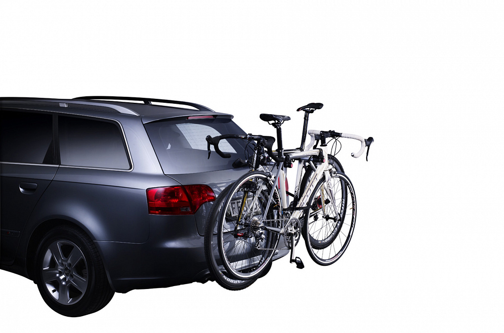 Thule Xpress 970