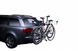 Thule Xpress 970