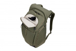 Thule Paramount 27L 3205015