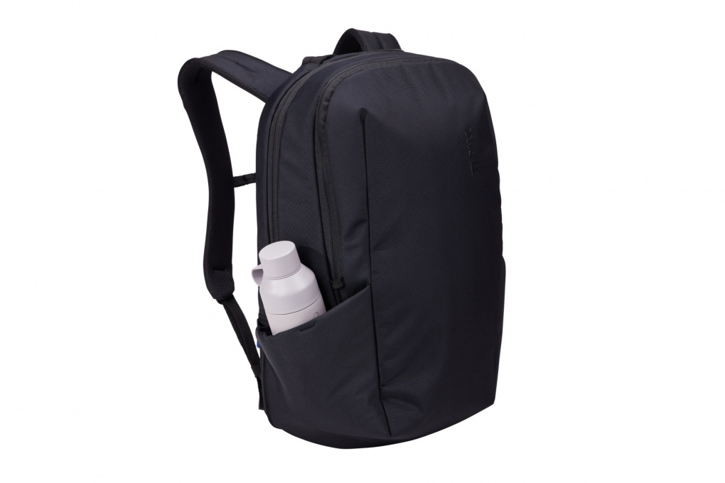 Thule Subterra 21L 3205024
