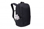 Thule Subterra 21L 3205024