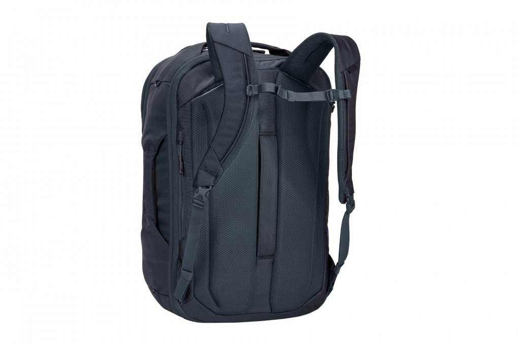 Thule Subterra 40L 3205058