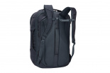 Thule Subterra 40L 3205058