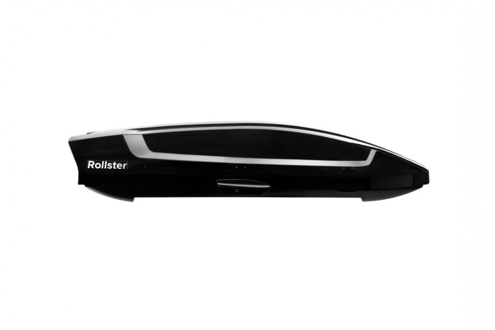 Rollster Mercury L