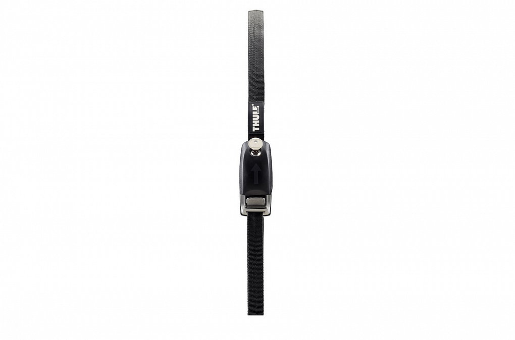 Thule Lockable Strap 841