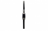 Thule Lockable Strap 841
