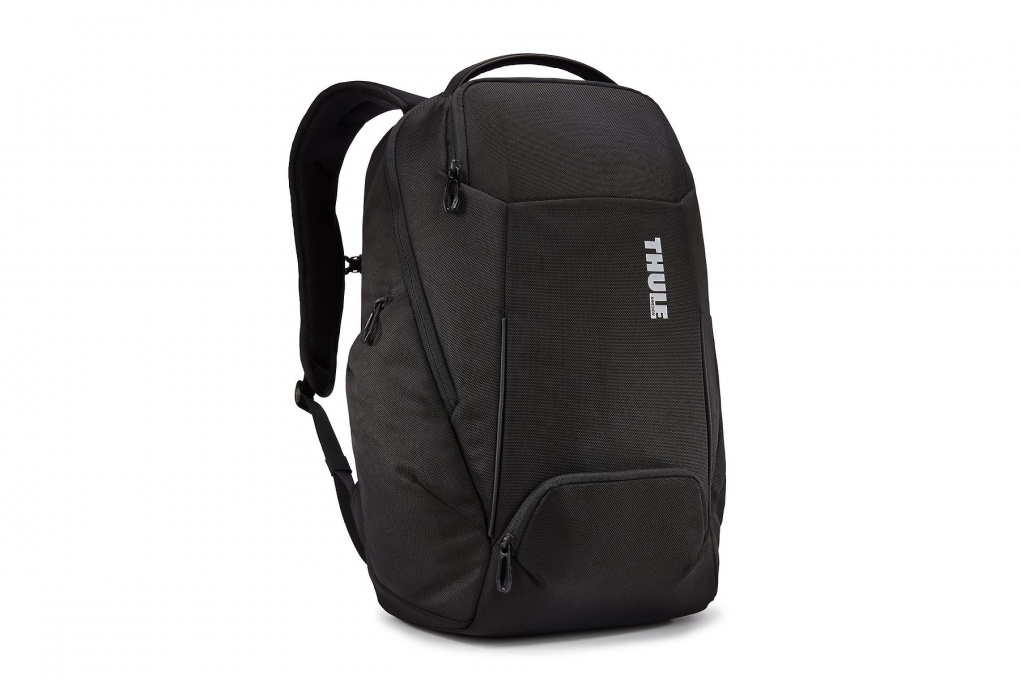 Thule Accent 26L 3204816