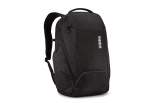 Thule Accent 26L 3204816