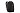 Thule Accent 26L 3204816
