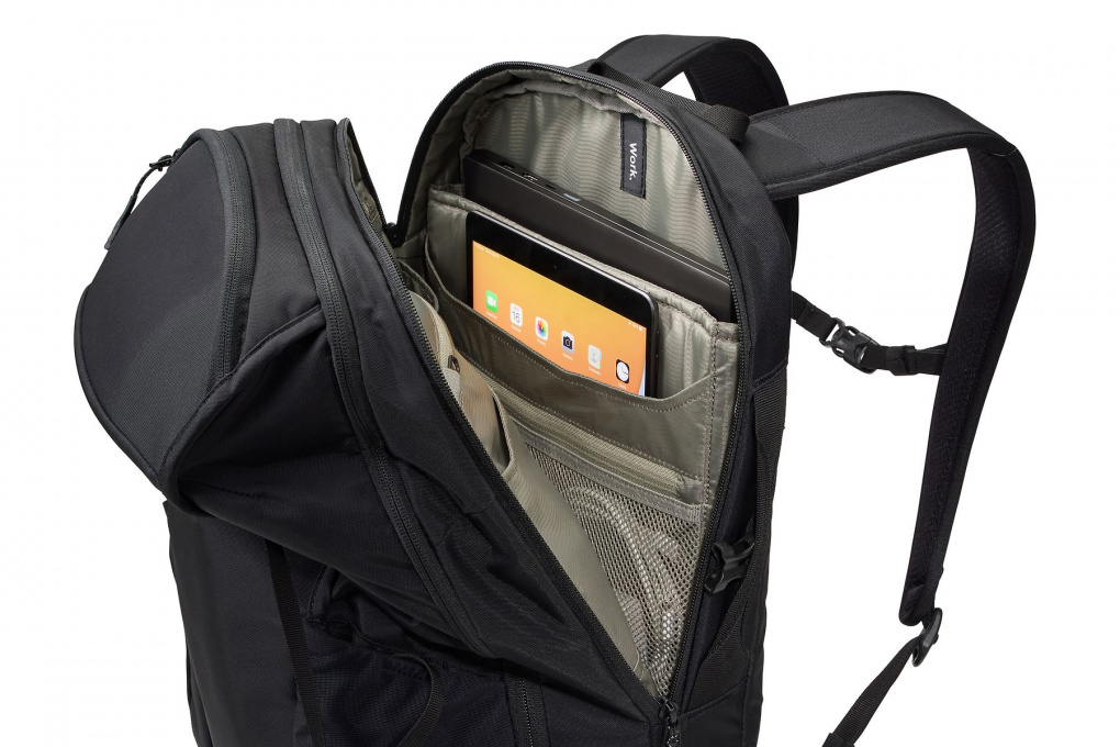 Thule EnRoute 30L 3204849